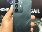 Realme C85 Pro (6/128) (Used)