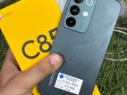 Realme C85 pro 6/128gb (Used)