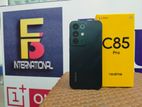 Realme C85 pro 7 day used📸 (Used)