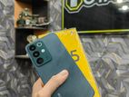Realme C85 Pro 8/128 (Used)