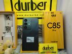 Realme C85 Pro 8/128 (Used)