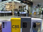 Realme C85 Pro 8-256 (Used)