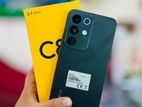 Realme C85 Pro 8/256GB (Used)