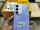 Realme C85 pro [8+256] (Used)