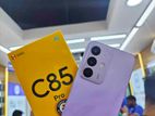 Realme C85 PRO 8GB 128GB (New)