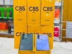 Realme C85 PRO 8GB 256GB (New)