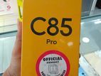 Realme C85 Pro (Brand New)