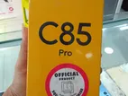 Realme C85 Pro (Brand New)