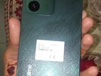 Realme C85 pro (Used)