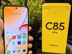 Realme C85 pro Full Fresh (Used)