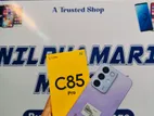 Realme C85 PRO OFFER PRICE (Used)
