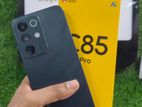 Realme C85 Pro Offer Price (Used)