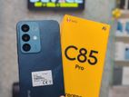 Realme C85 pro (Used)