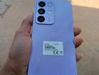 Realme c85 pro (Used)