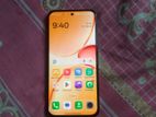 Realme C85 pro (Used)