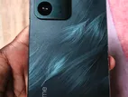 Realme C85 Pro (Used)