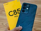 Realme C85 Pro (Used)