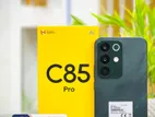 Realme C85 Pro (Used)