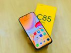 Realme C85 Pro (Used)
