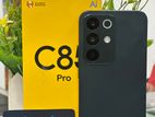 Realme C85 Pro (Used)