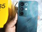 Realme c85 pro (Used)