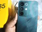 Realme c85 pro (Used)