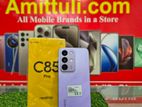 Realme c85 pro (Used)