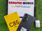 Realme C85 Pro (Used)