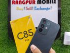 Realme C85 Pro (Used)