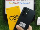Realme C85 Pro (Used)
