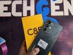 Realme C85 Pro (Used)