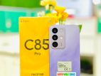 Realme C85 Pro (Used)