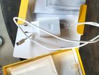 Realme c85 pro (Used)