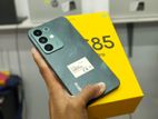 Realme C85 Pro (Used)