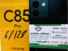 Realme C85 Pro(6/128)কিস্তি (Brand New)