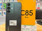 Realme C85 pro(6/128)নতুন (Brand New)