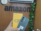 Realme C85 Pro(8/128) (Used)