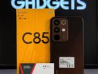 Realme C85 (Used)