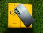 Realme C85PRO 8/256 OFFICAL (Used)