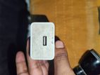 Realme Charger (used)