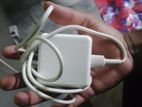 realme chargar