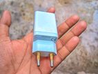 realme charger 18w sell