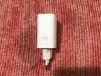 Realme Charger 45 (w)