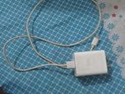 Realme charger Sell