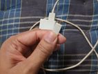 Realme Charger for sell