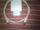 Realme Charger