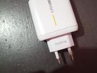 Realme charger