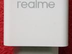 Realme charger