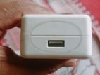 realme charger
