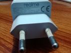 Realme Charger